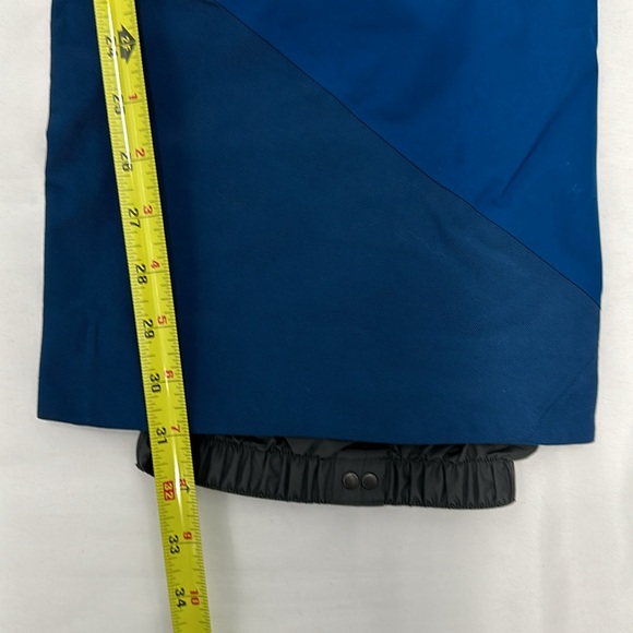 Patagonia Men’s Storm Shift Pants. - Picture 3 of 9